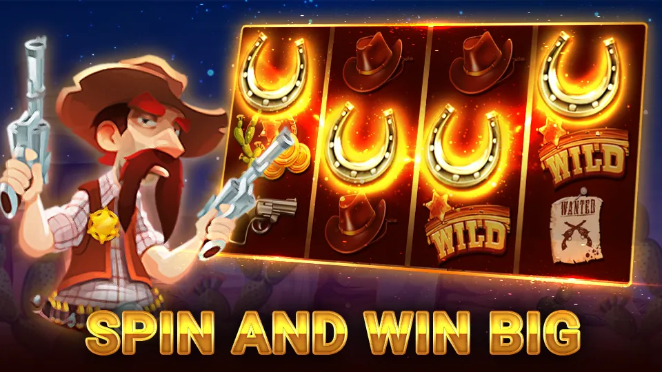 Giải Đấu Baccarat awin68 Trực Tuyến