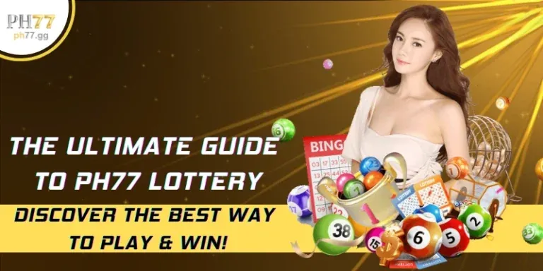 Hình ảnh các chương trình khuyến mãi và ưu đãi đặc biệt của AWIN68