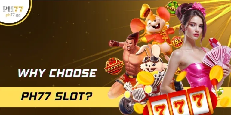 Hình ảnh các trò chơi slot và casino mới trên AWIN68