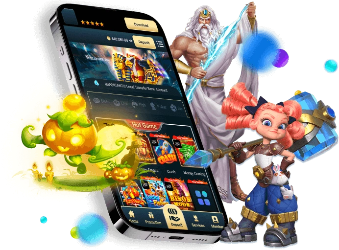 Mã hóa SSL awin68