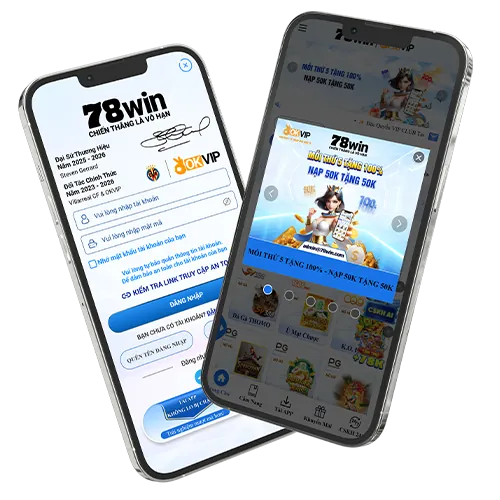 Đa dạng khuyến mãi awin68