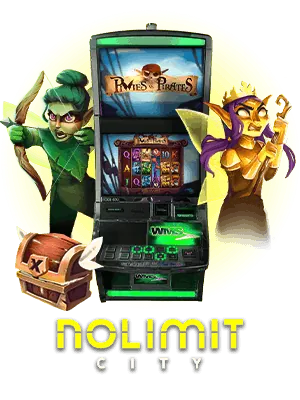 Cơ hội trúng Jackpot awin68