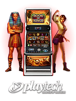 Chơi game công bằng awin68