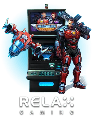 Đa dạng trò chơi slot awin68