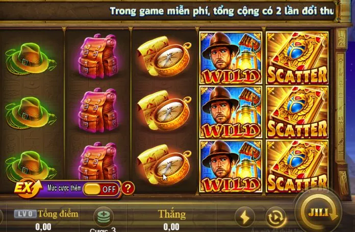 Cấp Độ VIP Đồng Awin68