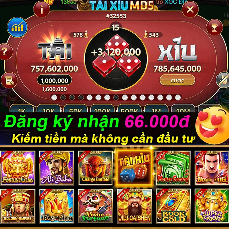 Cấp Độ VIP Bạc Awin68