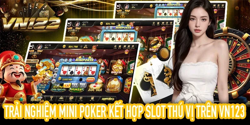 Ưu đãi nạp tiền hàng ngày trên awin68 app