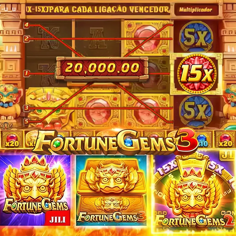 Bàn chơi Blackjack trực tiếp awin68