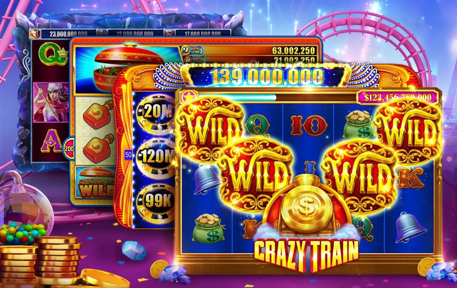 Bàn chơi Baccarat trực tiếp tại awin68