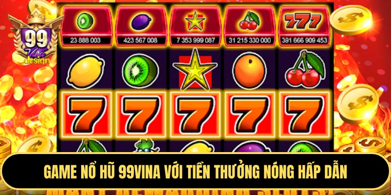 Bảo mật dữ liệu awin68