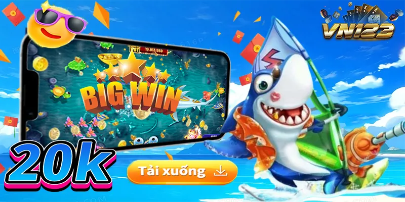 Cấp Độ VIP Vàng Awin68