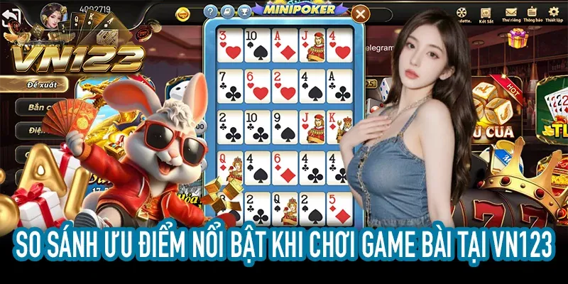 Thưởng chào mừng độc quyền cho người dùng awin68 app