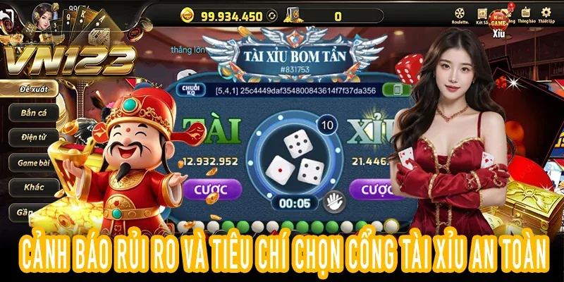 Sự kiện và giải đấu độc quyền trên awin68 app