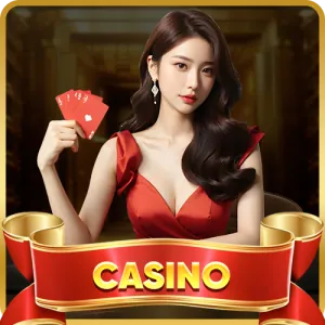Slot Hoa Quả Cổ Điển awin68