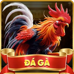 Slot Rồng Vàng awin68