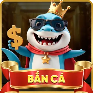 Slot Kho Báu Vàng awin68