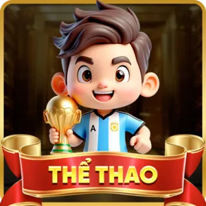 Hỗ trợ 24/7 Awin68