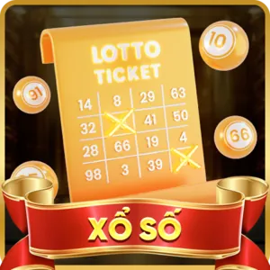 Slot Bí Mật Pharaoh awin68