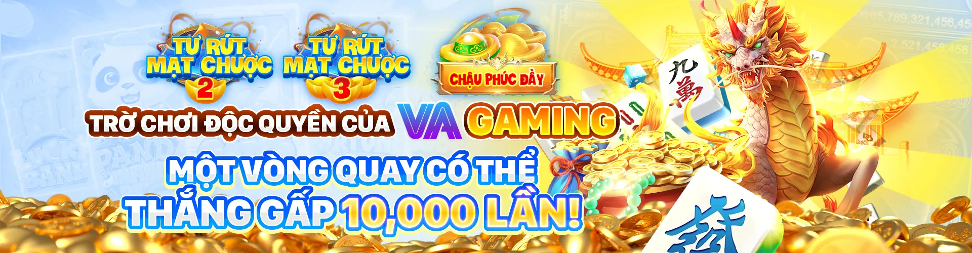 Hình ảnh đại dương rực rỡ với các loài cá và người chơi bắn cá tại Awin68