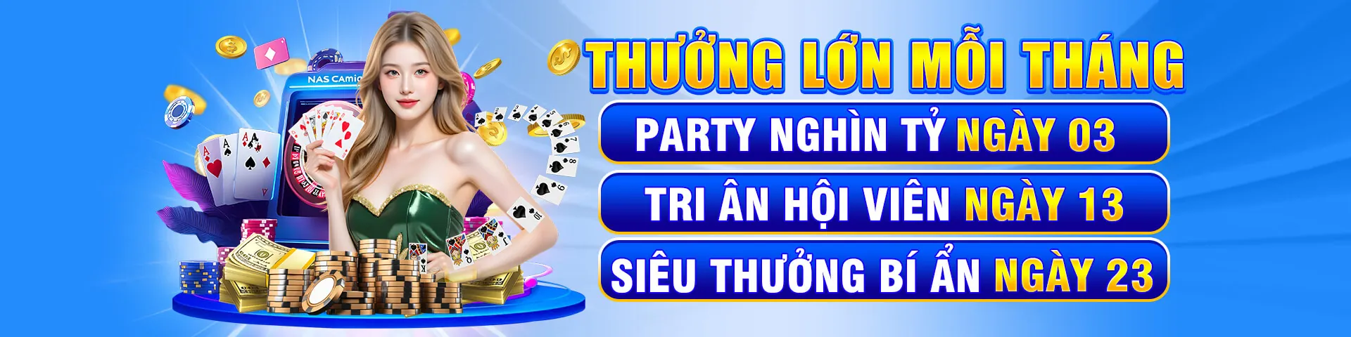 Giao diện ứng dụng awin68 trên điện thoại di động
