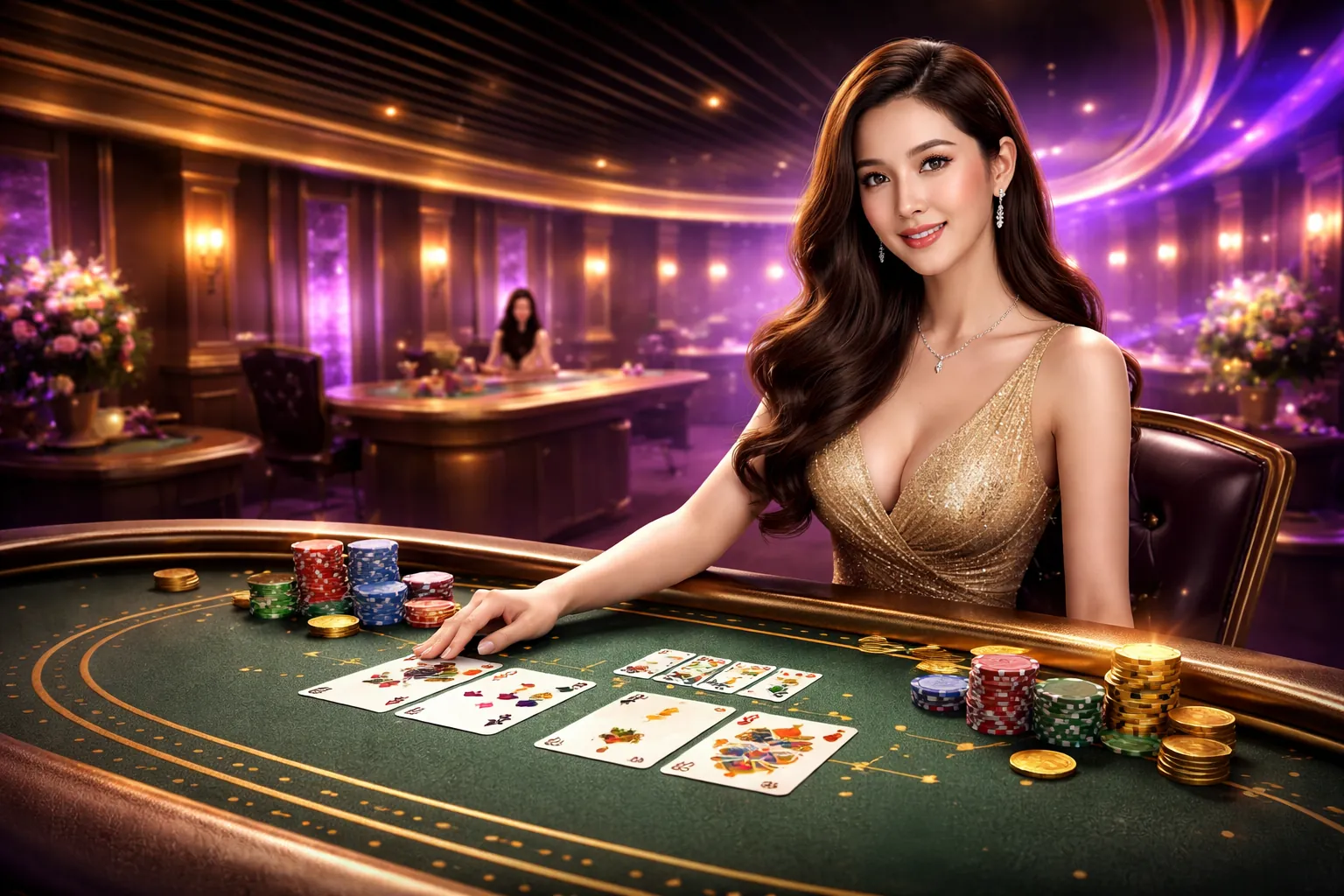 awin68 Casino Trực Tuyến Hàng Đầu Việt Nam