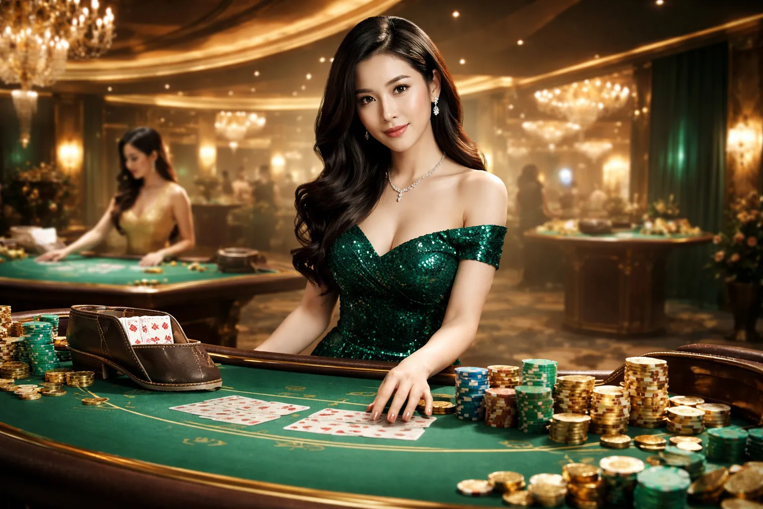 Cấp Phép Hợp Pháp awin68