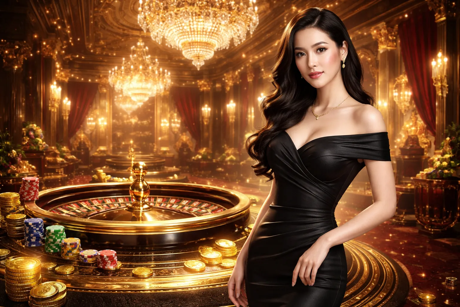 Hình ảnh giới thiệu awin68