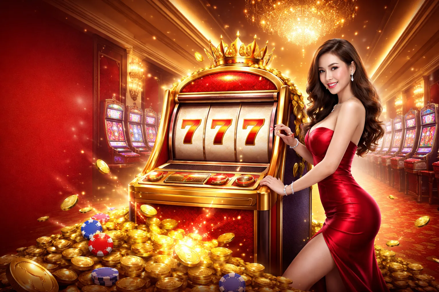 Chính sách quyền riêng tư awin68