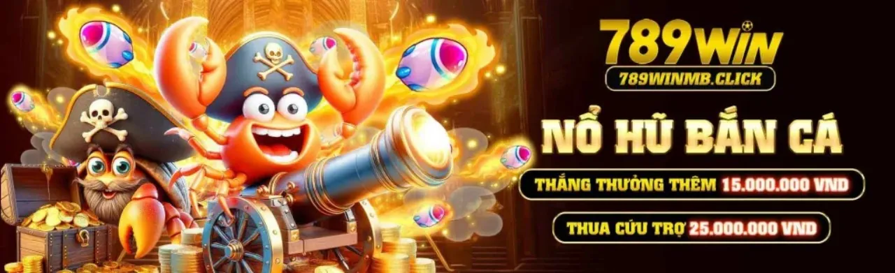 Cá cược thể thao awin68