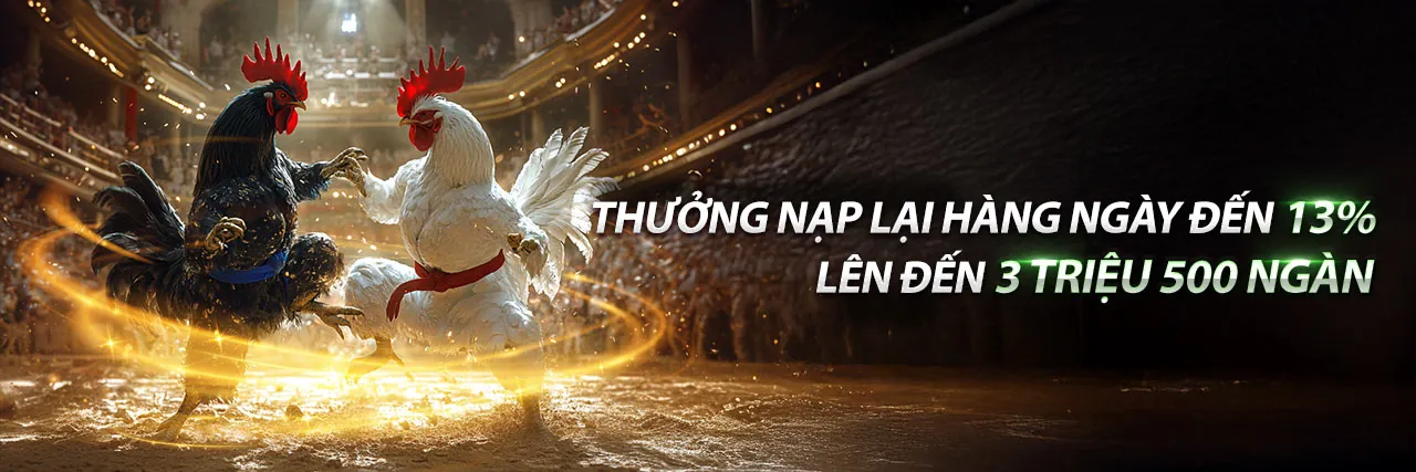 Sân đấu đá gà trực tuyến Awin68