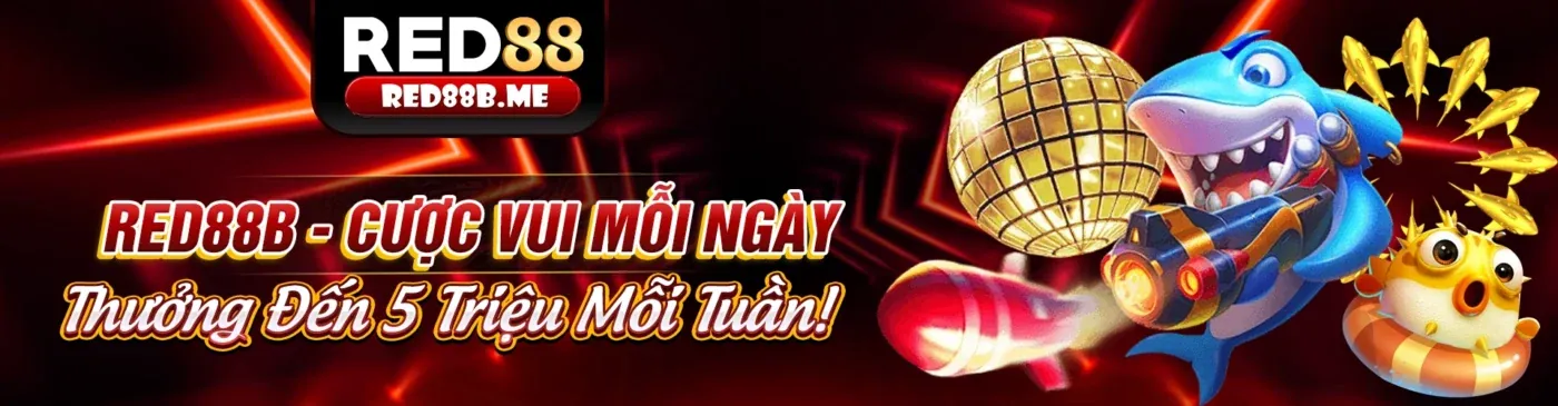 Hình ảnh chính của trò chơi bắn cá awin68