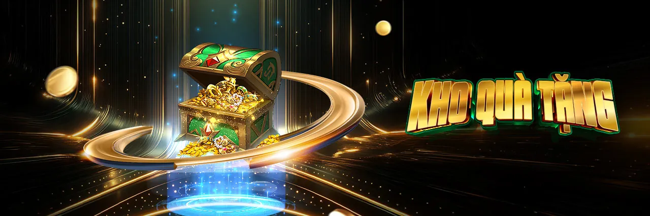 Khuyến mãi awin68 độc quyền 2026