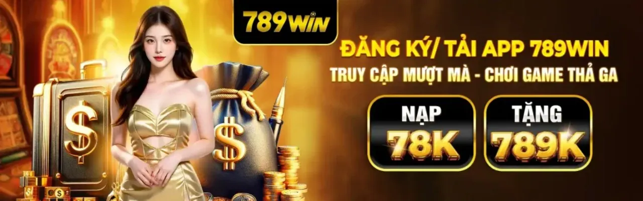 awin68 Tin Tức Mới Nhất 2026