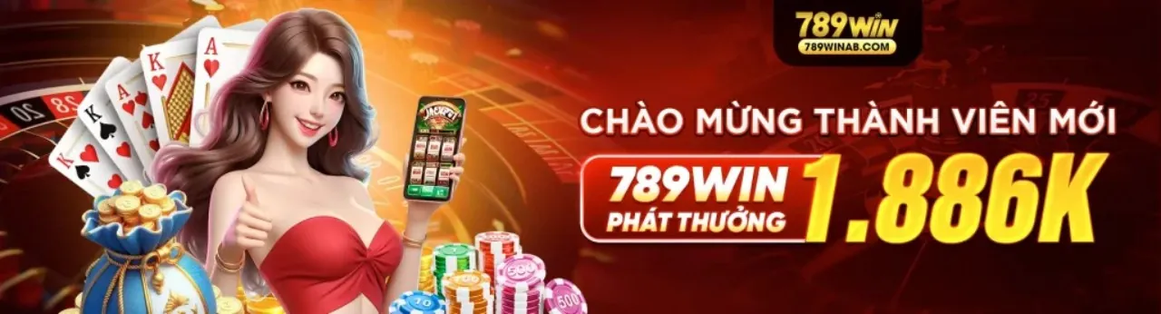 Nền tảng đăng ký awin68 chính thức