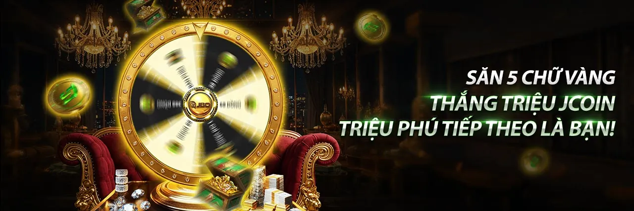 Nền tảng đăng nhập AWIN68 an toàn và uy tín