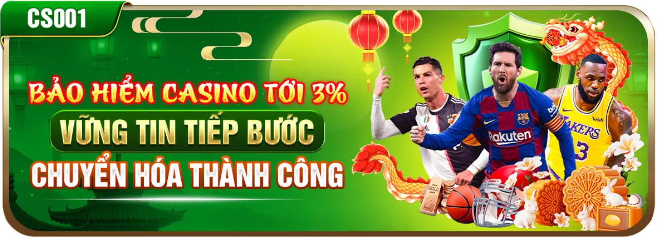 Hình ảnh khuyến mãi độc quyền Awin68