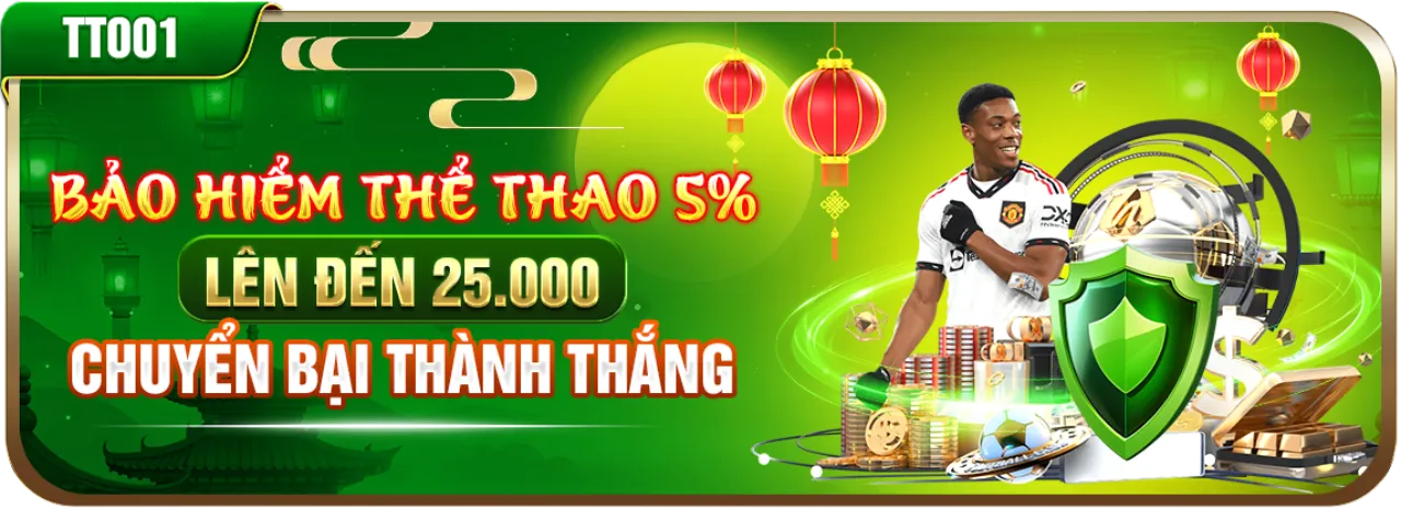 Các loại trò chơi tại awin68