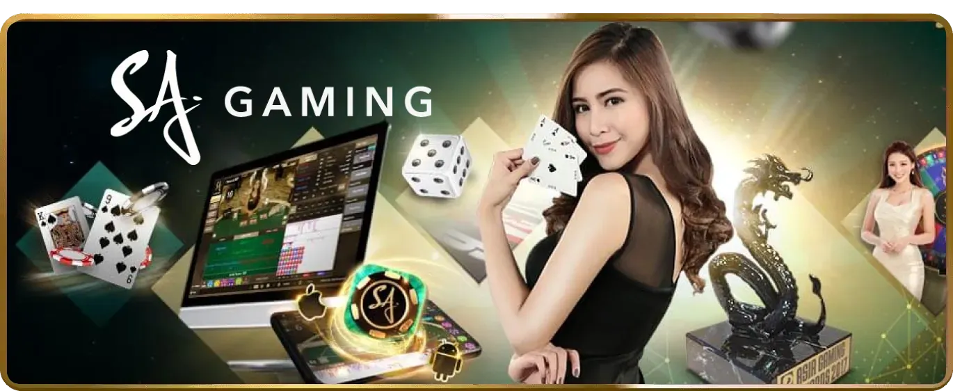 Bảo mật và quyền riêng tư khi sử dụng awin68 app