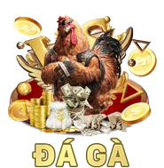 Tận Dụng Khuyến Mãi