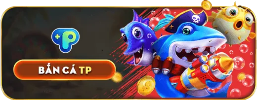 Tỷ Lệ Kèo Cược Hấp Dẫn