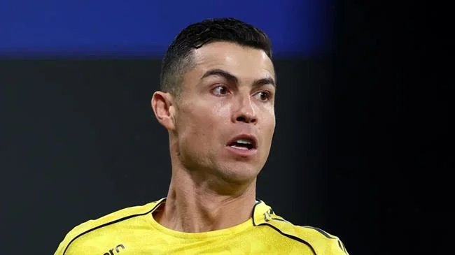 Hỗ trợ qua Telegram và Zalo awin68