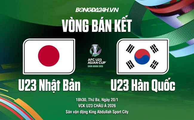 Hỗ trợ khách hàng 24/7 AWIN68