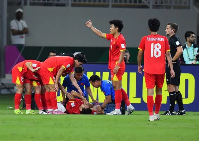 Hình ảnh quy trình đăng ký và nạp tiền nhanh chóng tại Awin68