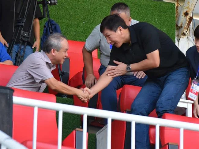Thông tin awin68 thu thập