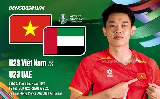 Nổ Hũ Cổ Điển AWIN68