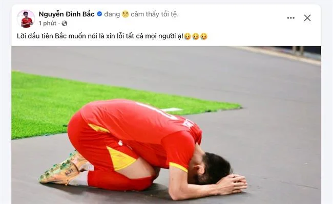Bước 3: Chọn Khuyến Mãi awin68