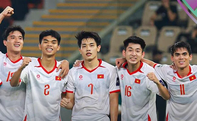 Bí Quyết Thắng Lớn Với Máy Đánh Bạc awin68
