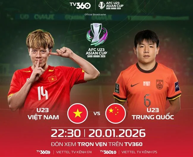 Giao diện nền tảng cá cược thể thao awin68