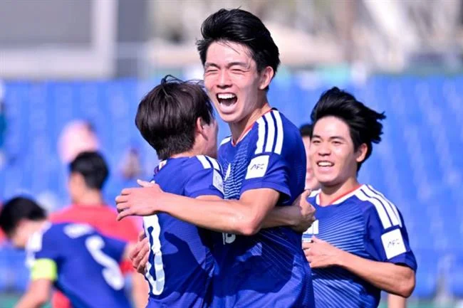 Trò chơi Caishen Wins trên Awin68