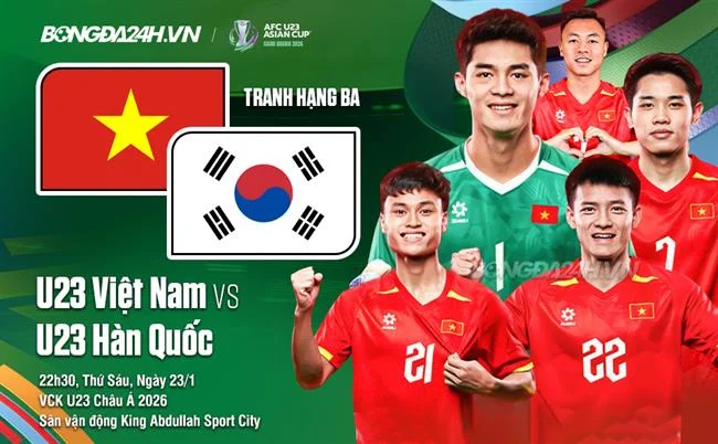 Thưởng Sinh Nhật awin68